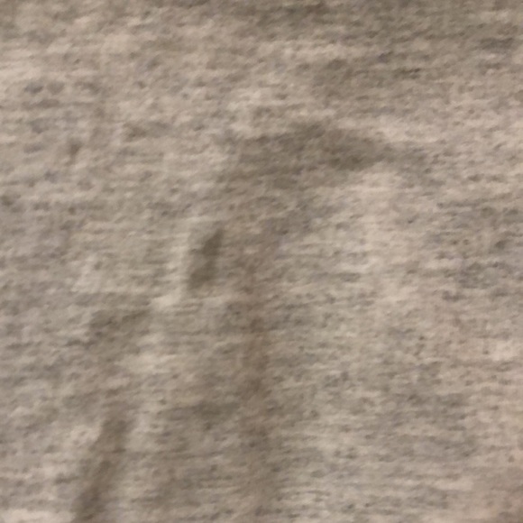 Chevrolet Performance Vehicles Parts Racing Tee - Picture 3 of 5